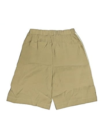 Anthropologie Khaki Shorts (view 2)