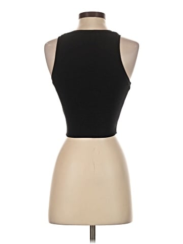Zara Tank Top (view 2)