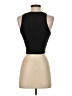 Zara Black Tank Top Size S - photo 2