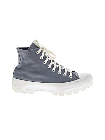 Converse Sneakers (view 1)