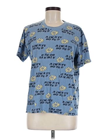 Eighty Eight Short Sleeve T-Shirt (view 1)