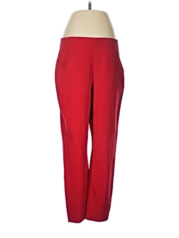 CAbi Active Pants (view 1)