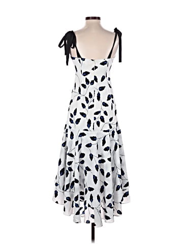 Yumi Kim Cocktail Dress (view 2)