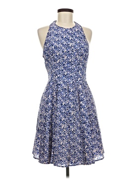 Jessica Simpson Cocktail Dress