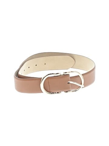 Nine West Belt (view 1)