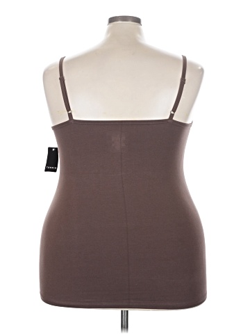 Torrid Tank Top (view 2)