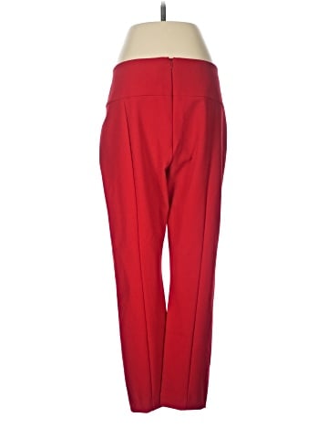 CAbi Active Pants (view 2)