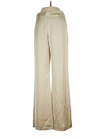 Zara Dress Pants (view 1)