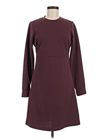 Columbia Fleece (view 1)
