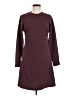 Columbia Burgundy Active Dress Size M - photo 1