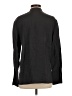 Zara Black Long Sleeve Blouse Size XS - photo 2