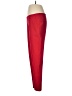 CAbi Red Active Pants Size 8 - photo 5