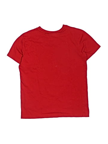 Adidas Short Sleeve T-Shirt (view 2)