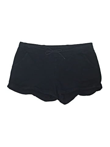 Banana Republic Factory Store Athletic Shorts (view 1)