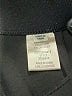 Max Studio Black Dress Pants Size M - photo 8