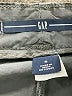 Gap 100% Cotton Solid Gray Cargo Shorts Size 6 - photo 3