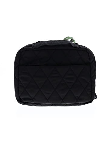 Vera Bradley Makeup Bag (view 2)