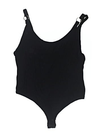 Intimately by Free People Bodysuit (view 1)