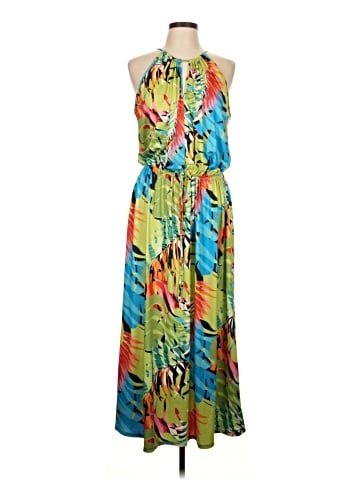 Natori Casual Dress (view 1)