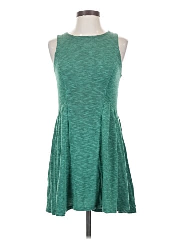 Mossimo Casual Dress (view 1)