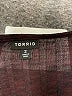 Torrid Black Casual Dress Size 2X Plus (2) - photo 7