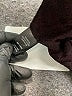 Torrid Black Casual Dress Size 2X Plus (2) - photo 9