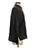 Zara Black Long Sleeve Blouse Size XS - photo 4
