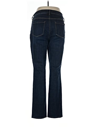 Eddie Bauer Jeans (view 2)