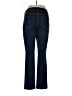 Eddie Bauer Blue Jeans Size 10 - photo 2