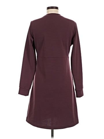 Columbia Fleece (view 2)