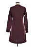 Columbia Burgundy Active Dress Size M - photo 2