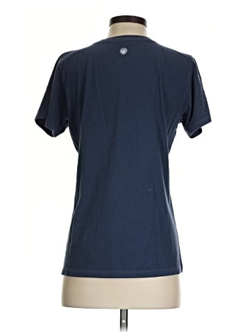 Life Is Good Short Sleeve T-Shirt (view 2)