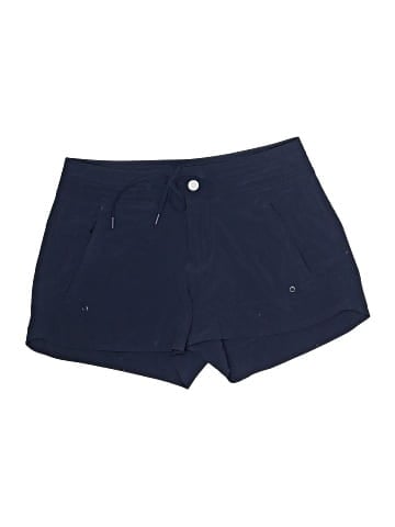 Athleta Shorts (view 1)