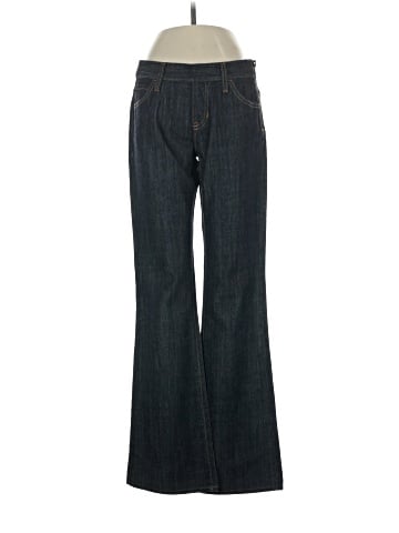 Gap Jeans (view 1)