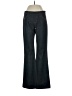 Gap 100% Cotton Chevron-herringbone Blue Jeans Size 0 - photo 1