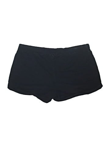 Banana Republic Factory Store Athletic Shorts (view 2)