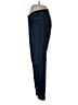 Eddie Bauer Blue Jeans Size 10 - photo 5