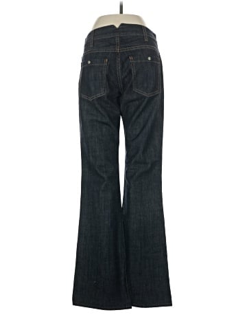 Gap Jeans (view 2)