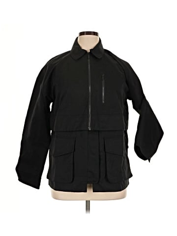 Lululemon Athletica Jacket (view 1)
