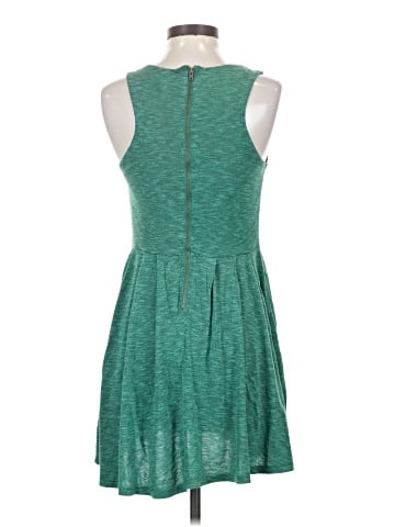 Mossimo Casual Dress (view 2)
