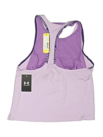 Under Armour Active Tank (view 2)