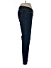 Eddie Bauer Blue Jeans Size 10 - photo 4