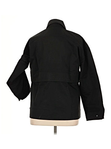 Lululemon Athletica Jacket (view 2)