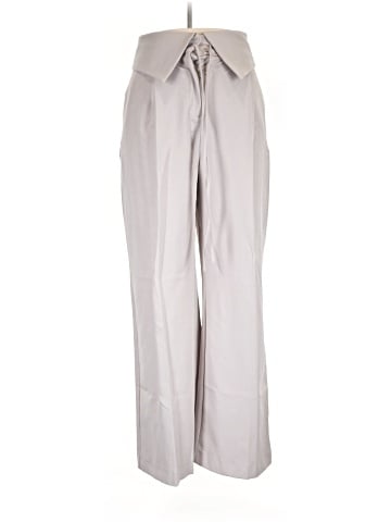 River Island Dress Pants (view 1)