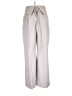 River Island Gray Dress Pants Size 12 - photo 1