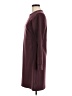 Columbia Burgundy Active Dress Size M - photo 5