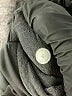 Lululemon Athletica Black Active Pants Size 4 - photo 8