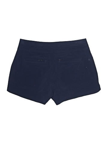 Athleta Shorts (view 2)