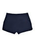 Athleta Solid Blue Shorts Size 2 - photo 2