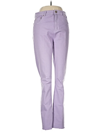 Tractr Jeans (view 1)
